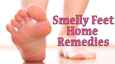 sniff feet|How to Get Rid of Smelly Feet .